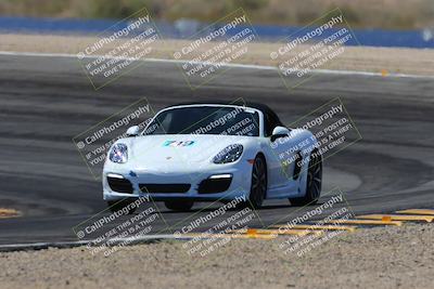 media/Apr-06-2025-PCA San Diego (Sun) [[425fed1609]]/4-Yellow Group/Session 3 Bowl Exit/